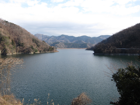 20190205hike (359)